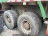 Used 2020 MT shacman new-m3000 SX33106C3861 Image[10]
