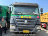Used 2018 MT howo 340 ZZ3317N3267E1 Image[1]