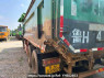 Used 2018 MT howo 340 ZZ3317N3267E1 Image[3]