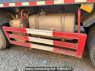 Used 2018 MT howo 340 ZZ3317N3267E1 Image[6]