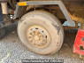 Used 2018 MT howo 340 ZZ3317N3267E1 Image[13]