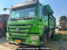 HOWO 380 ZZ3257N3847E1