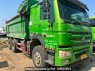 Used 2018 MT howo 380 ZZ3257N3847E1 Image[2]