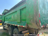 Used 2018 MT howo 380 ZZ3257N3847E1 Image[3]