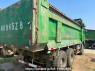 Used 2018 MT howo 380 ZZ3257N3847E1 Image[4]