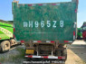 Used 2018 MT howo 380 ZZ3257N3847E1 Image[5]