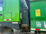 Used 2018 MT howo 380 ZZ3257N3847E1 Image[6]