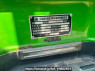 Used 2018 MT howo 380 ZZ3257N3847E1 Image[7]