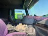 Used 2018 MT howo 380 ZZ3257N3847E1 Image[9]