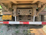Used 2018 MT howo 380 ZZ3257N3847E1 Image[12]