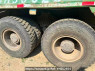 Used 2018 MT howo 380 ZZ3257N3847E1 Image[14]