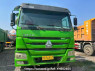 Used 2018 MT howo 380 ZZ3317N3267E1 Image[1]