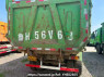 Used 2018 MT howo 380 ZZ3317N3267E1 Image[3]
