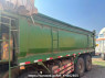 Used 2018 MT howo 380 ZZ3317N3267E1 Image[4]