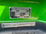 Used 2018 MT howo 380 ZZ3317N3267E1 Image[5]