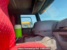 Used 2018 MT howo 380 ZZ3317N3267E1 Image[10]