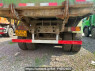 Used 2018 MT howo 380 ZZ3317N3267E1 Image[11]