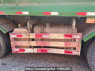 Used 2018 MT howo 380 ZZ3317N3267E1 Image[12]