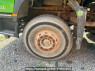 Used 2018 MT howo 380 ZZ3317N3267E1 Image[17]