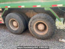 Used 2018 MT howo 380 ZZ3317N3267E1 Image[18]