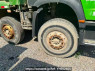 Used 2018 MT howo 380 ZZ3317N3267E1 Image[19]