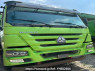 Used 2018 MT howo 380 ZZ3257N3847E1 Image[2]