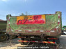 Used 2018 MT howo 380 ZZ3257N3847E1 Image[4]