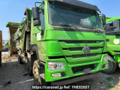 HOWO 380