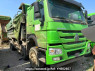 Used 2020 MT howo 380 ZZ3317N3867E1 Image[1]