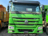 Used 2020 MT howo 380 ZZ3317N3867E1 Image[2]