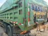 Used 2020 MT howo 380 ZZ3317N3867E1 Image[4]