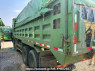 Used 2020 MT howo 380 ZZ3317N3867E1 Image[5]