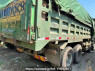 Used 2020 MT howo 380 ZZ3317N3867E1 Image[6]