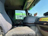 Used 2020 MT howo 380 ZZ3317N3867E1 Image[8]