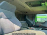 Used 2020 MT howo 380 ZZ3317N3867E1 Image[11]