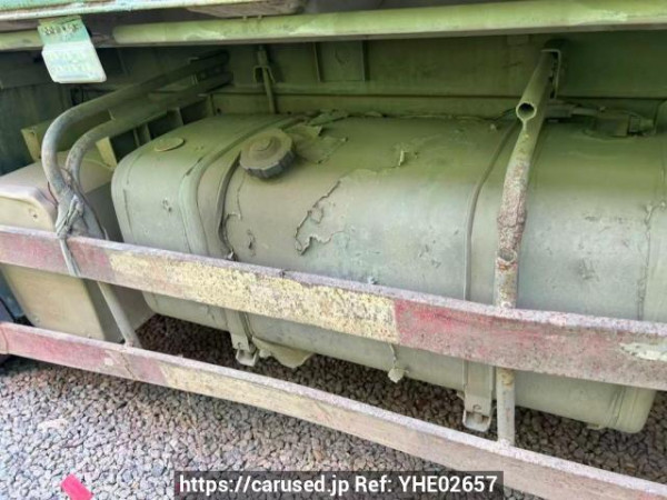 Used 2020 MT howo 380 ZZ3317N3867E1 Image[15]