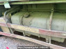 Used 2020 MT howo 380 ZZ3317N3867E1 Image[15]
