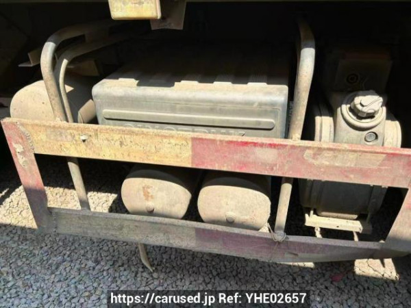 Used 2020 MT howo 380 ZZ3317N3867E1 Image[16]
