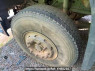 Used 2020 MT howo 380 ZZ3317N3867E1 Image[17]