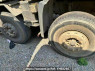 Used 2020 MT howo 380 ZZ3317N3867E1 Image[18]