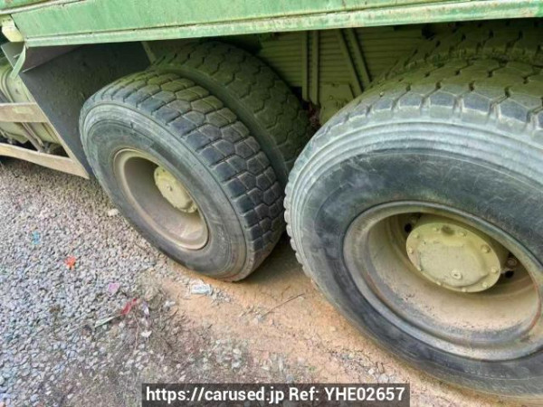 Used 2020 MT howo 380 ZZ3317N3867E1 Image[19]
