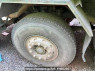 Used 2020 MT howo 380 ZZ3317N3867E1 Image[20]