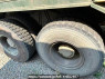 Used 2020 MT howo 380 ZZ3317N3867E1 Image[21]