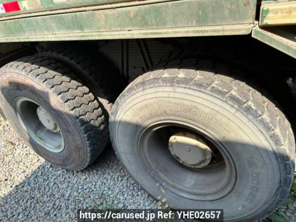 Used 2020 MT howo 380 ZZ3317N3867E1 Image[22]