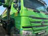 Used 2019 MT howo 380 ZZ3317N3267E1 Image[0]