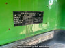 Used 2019 MT howo 380 ZZ3317N3267E1 Image[3]