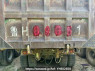 Used 2019 MT howo 380 ZZ3317N3267E1 Image[4]