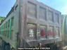 Used 2019 MT howo 380 ZZ3317N3267E1 Image[5]