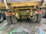 Used 2019 MT howo 380 ZZ3317N3267E1 Image[7]