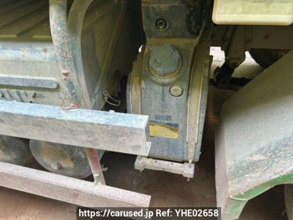 Used 2019 MT howo 380 ZZ3317N3267E1 Image[21]